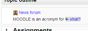 Hidden text before Hidden text before