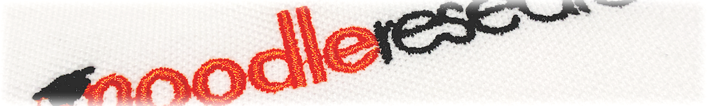 Committee Header
