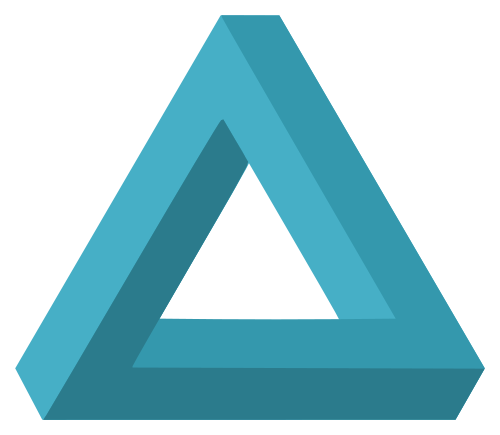 500px-Tribar.svg