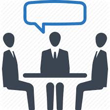 Interview