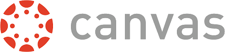 This image has an empty alt attribute; its file name is canvas.png