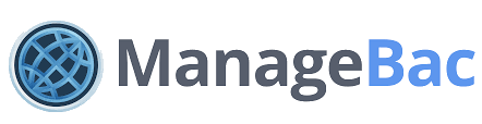 This image has an empty alt attribute; its file name is managebac.png