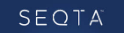 This image has an empty alt attribute; its file name is seqta.png
