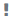 Configuration risk icon