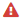 XSS icon